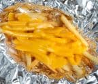 Best Cheese Fries in Everett, WA