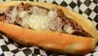 Best A-3 Cheese Steak Philly in Everett, WA